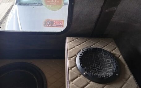 ЛуАЗ 469, 1980 год, 620 000 рублей, 17 фотография