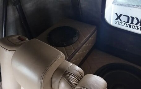 ЛуАЗ 469, 1980 год, 620 000 рублей, 20 фотография