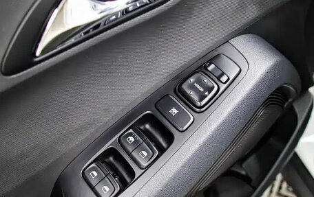 Hyundai ix35, 2023 год, 1 295 002 рублей, 16 фотография