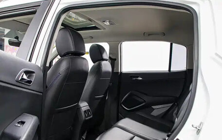 Hyundai ix35, 2023 год, 1 295 002 рублей, 14 фотография