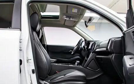 Hyundai ix35, 2023 год, 1 295 002 рублей, 15 фотография