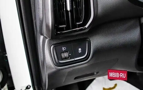 Hyundai ix35, 2023 год, 1 295 002 рублей, 12 фотография