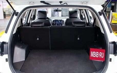 Hyundai ix35, 2023 год, 1 295 002 рублей, 17 фотография