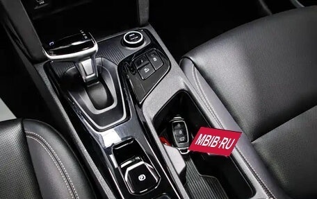 Hyundai ix35, 2023 год, 1 295 002 рублей, 11 фотография