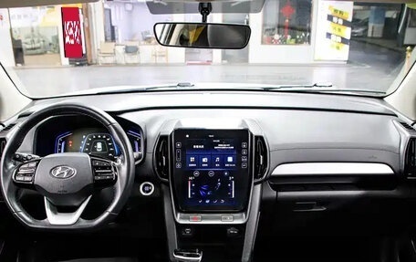 Hyundai ix35, 2023 год, 1 295 002 рублей, 7 фотография