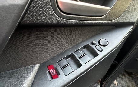 Mazda 3, 2012 год, 1 300 000 рублей, 10 фотография