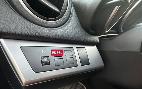 Mazda 3, 2012 год, 1 300 000 рублей, 9 фотография