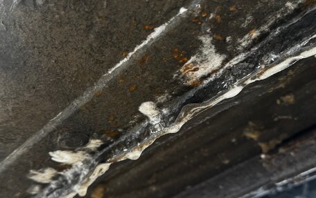 Hyundai Accent II, 2008 год, 235 000 рублей, 2 фотография