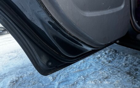 Hyundai Accent II, 2008 год, 235 000 рублей, 8 фотография