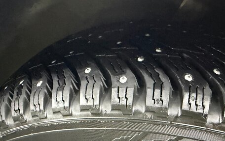 Skoda Octavia, 2019 год, 2 690 000 рублей, 10 фотография