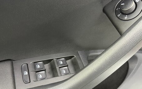 Skoda Octavia, 2019 год, 2 690 000 рублей, 21 фотография