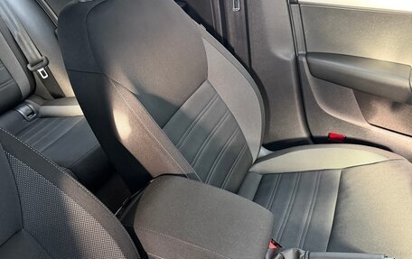 Skoda Octavia, 2019 год, 2 690 000 рублей, 12 фотография