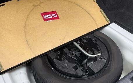 Skoda Octavia, 2019 год, 2 690 000 рублей, 13 фотография