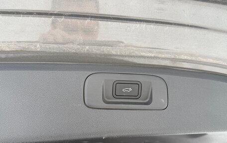 Geely Coolray I, 2025 год, 2 650 000 рублей, 8 фотография