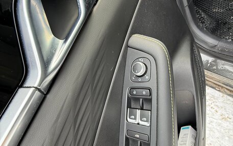 Geely Coolray I, 2025 год, 2 650 000 рублей, 10 фотография