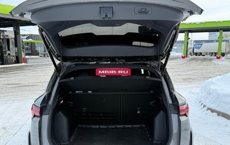 Geely Coolray I, 2025 год, 2 650 000 рублей, 6 фотография