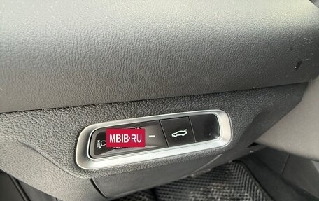 Geely Coolray I, 2025 год, 2 650 000 рублей, 14 фотография