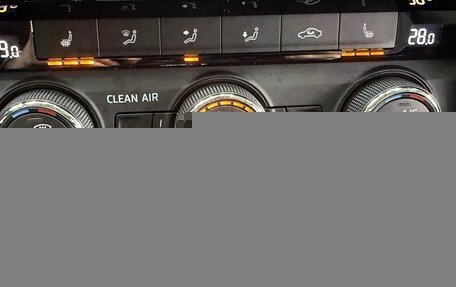 Skoda Octavia, 2019 год, 2 690 000 рублей, 27 фотография