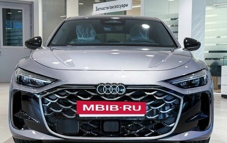 Audi A5, 2025 год, 5 950 000 рублей, 6 фотография