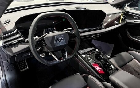 Audi A5, 2025 год, 5 950 000 рублей, 16 фотография