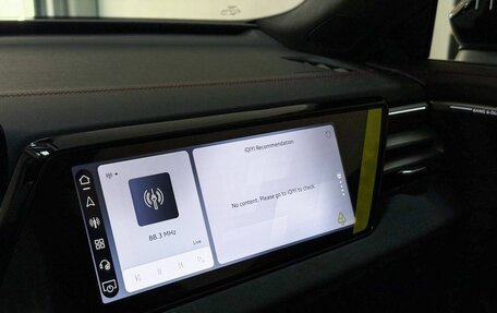 Audi A5, 2025 год, 5 950 000 рублей, 27 фотография