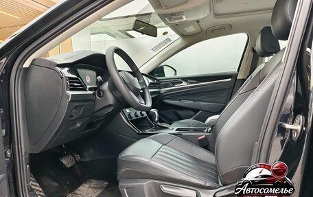 Volkswagen Passat B8 рестайлинг, 2022 год, 2 000 000 рублей, 8 фотография