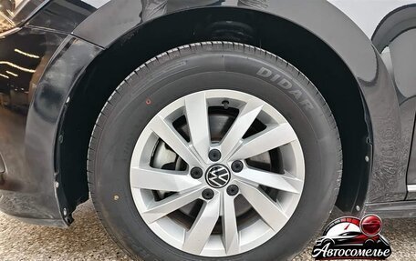 Volkswagen Passat B8 рестайлинг, 2022 год, 2 000 000 рублей, 7 фотография