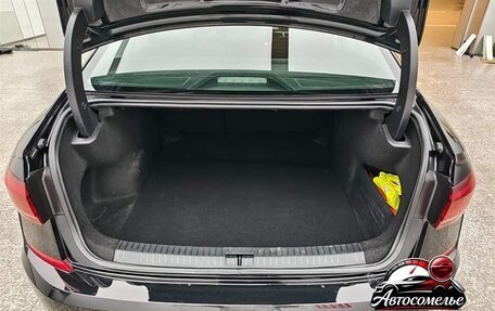 Volkswagen Passat B8 рестайлинг, 2022 год, 2 000 000 рублей, 12 фотография