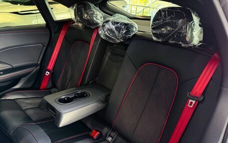 Audi A5, 2025 год, 5 950 000 рублей, 17 фотография