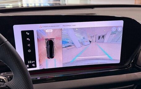 Audi A5, 2025 год, 5 950 000 рублей, 19 фотография