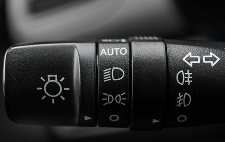 KIA Rio III рестайлинг, 2016 год, 1 069 000 рублей, 16 фотография