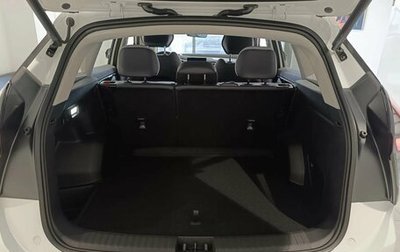 Geely Atlas, 2025 год, 3 970 990 рублей, 1 фотография