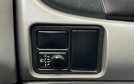 Nissan Almera Classic, 2012 год, 550 000 рублей, 19 фотография