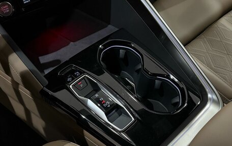 Audi Q5, 2025 год, 7 020 000 рублей, 13 фотография