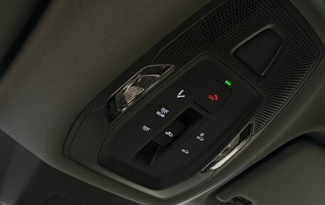 Audi Q5, 2025 год, 7 020 000 рублей, 14 фотография