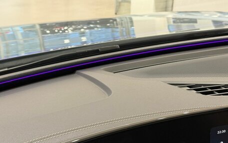 Audi Q5, 2025 год, 7 020 000 рублей, 26 фотография