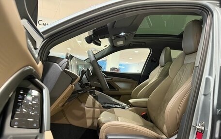 Audi Q5, 2025 год, 7 020 000 рублей, 28 фотография