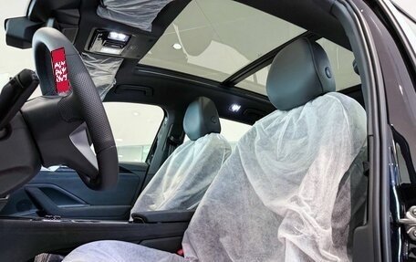 Volkswagen Tiguan, 2025 год, 5 020 000 рублей, 13 фотография