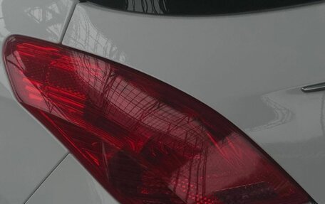 Peugeot 308 II, 2012 год, 729 900 рублей, 6 фотография