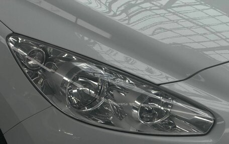 Peugeot 308 II, 2012 год, 729 900 рублей, 5 фотография