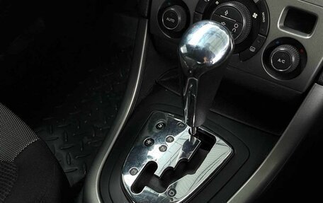 Peugeot 308 II, 2012 год, 729 900 рублей, 11 фотография