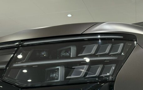 Volkswagen Teramont, 2025 год, 6 470 000 рублей, 9 фотография