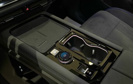 Volkswagen Teramont, 2025 год, 6 470 000 рублей, 18 фотография