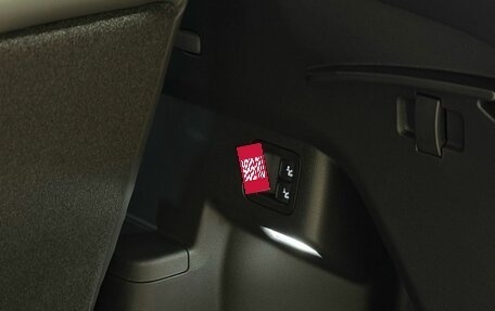 Volkswagen Teramont, 2025 год, 6 470 000 рублей, 14 фотография