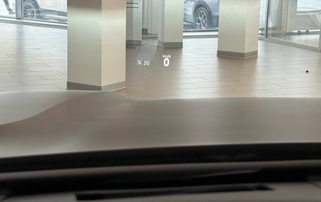 Volkswagen Teramont, 2025 год, 6 470 000 рублей, 28 фотография