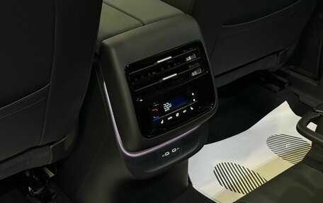 Volkswagen Teramont, 2025 год, 6 470 000 рублей, 32 фотография