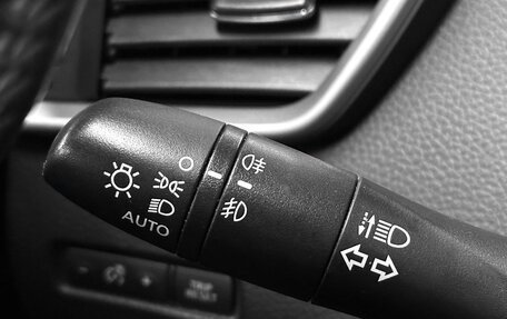 Nissan Qashqai, 2014 год, 1 539 000 рублей, 6 фотография