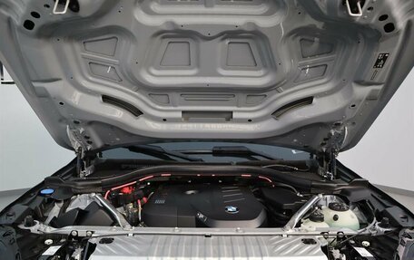 BMW X3, 2025 год, 6 990 000 рублей, 9 фотография