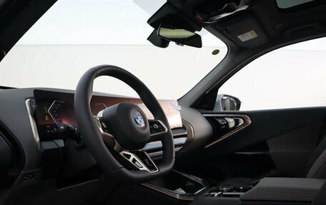 BMW X3, 2025 год, 6 990 000 рублей, 11 фотография