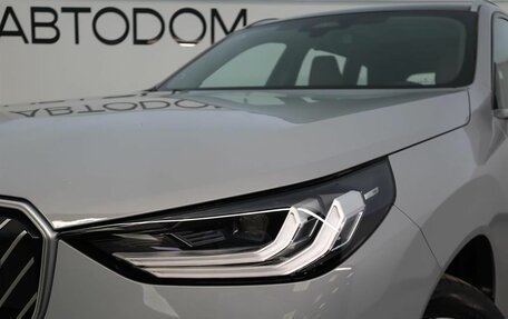 BMW X3, 2025 год, 6 990 000 рублей, 8 фотография